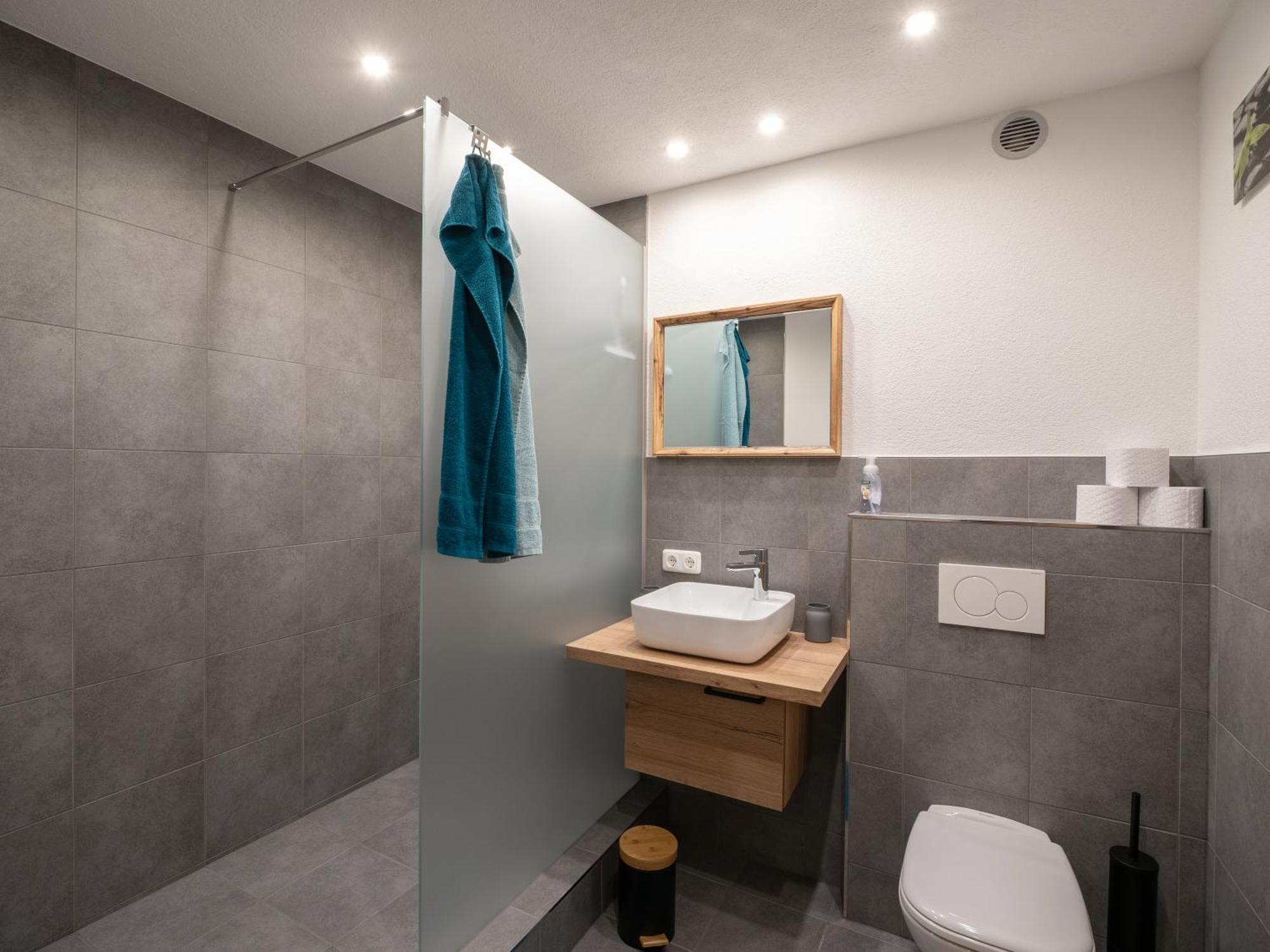 Appartement Torblick Ellmau Ngoại thất bức ảnh