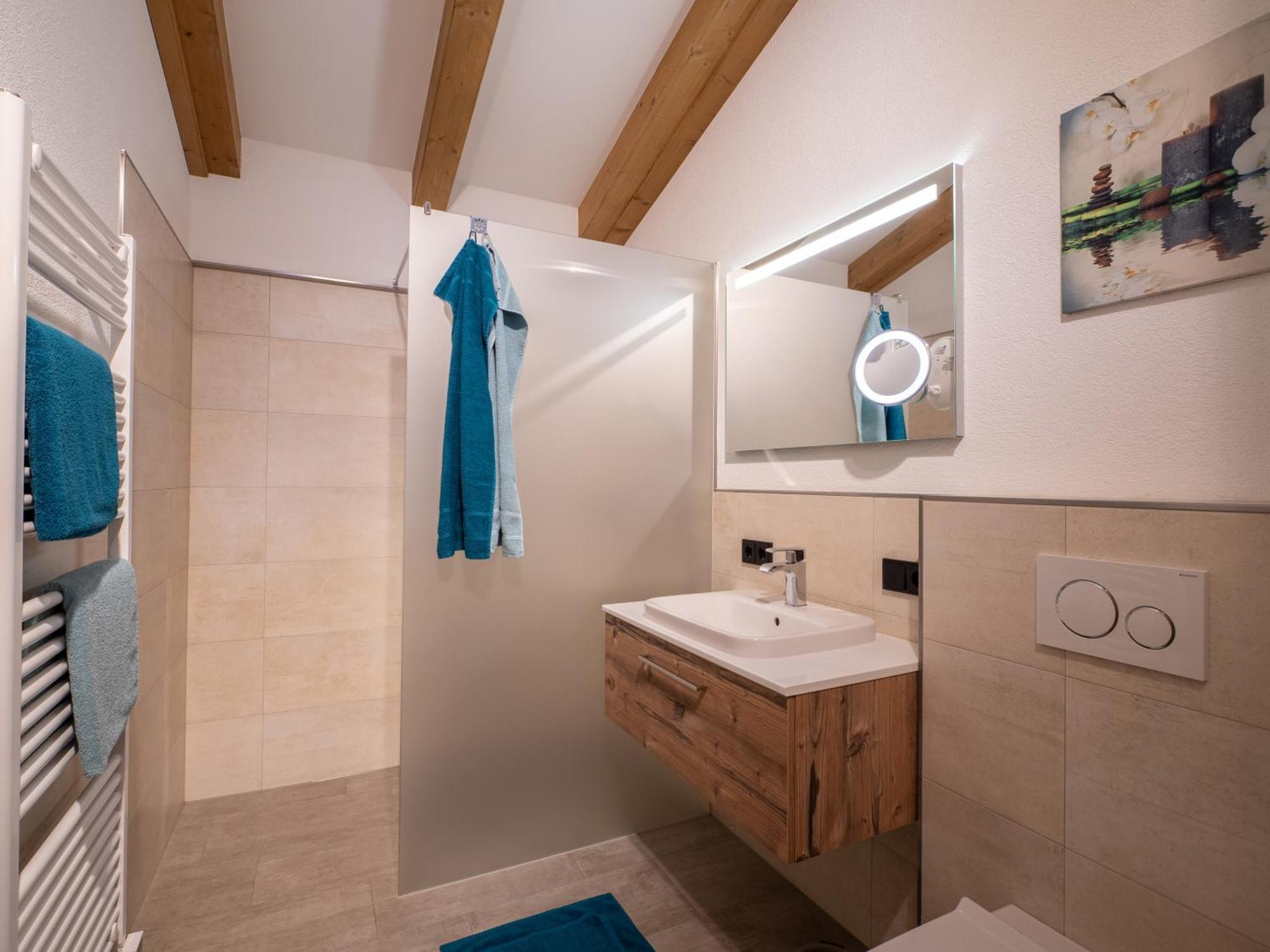 Appartement Torblick Ellmau Ngoại thất bức ảnh